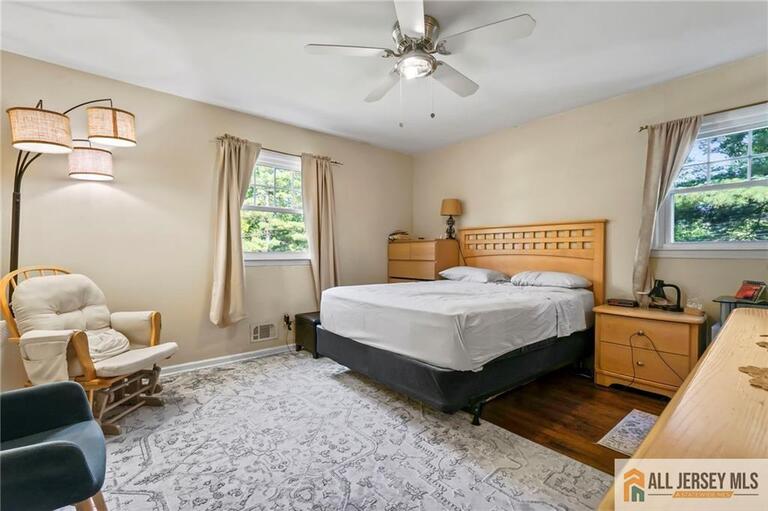 Photo 12 of 360 Sherman Road, North Brunswick NJ 08902, North Brunswick, NJ
