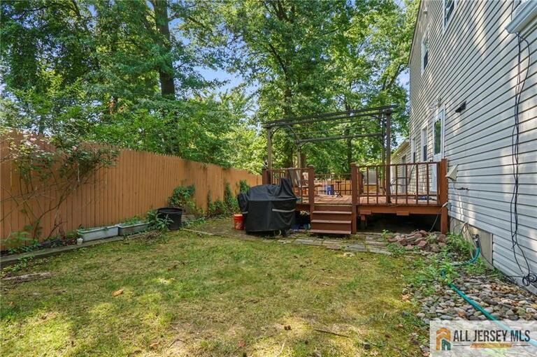 Photo 22 of 360 Sherman Road, North Brunswick NJ 08902, North Brunswick, NJ