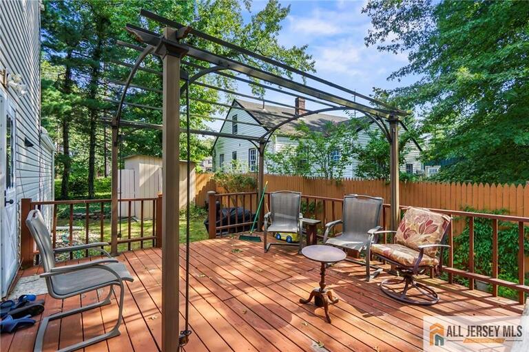 Photo 21 of 360 Sherman Road, North Brunswick NJ 08902, North Brunswick, NJ