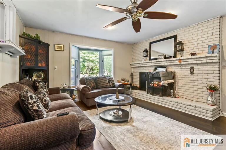 Photo 7 of 360 Sherman Road, North Brunswick NJ 08902, North Brunswick, NJ