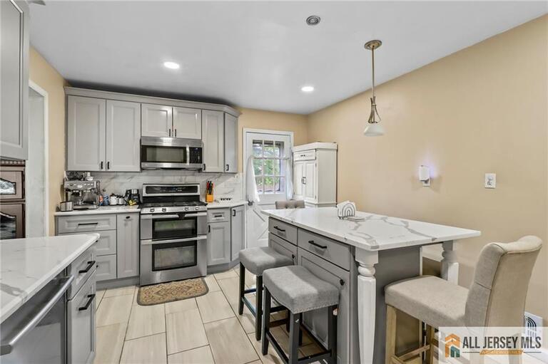 Photo 5 of 360 Sherman Road, North Brunswick NJ 08902, North Brunswick, NJ