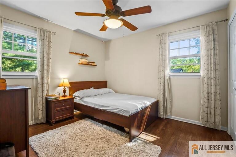 Photo 16 of 360 Sherman Road, North Brunswick NJ 08902, North Brunswick, NJ