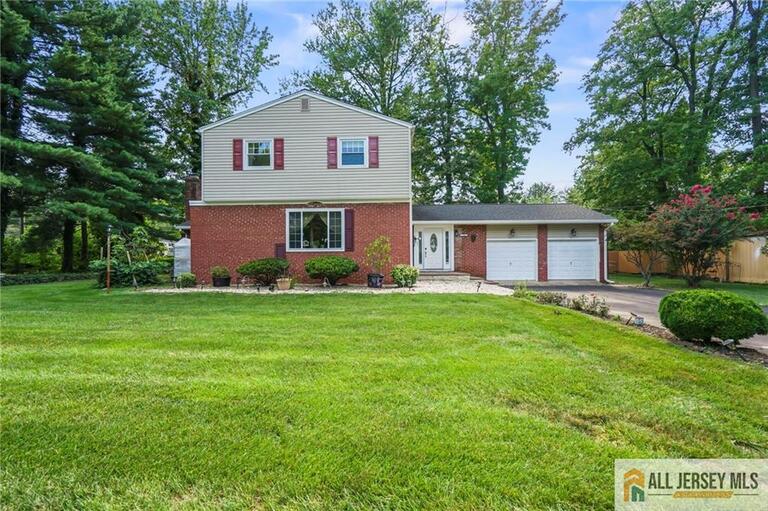 Photo 1 of 360 Sherman Road, North Brunswick NJ 08902, North Brunswick, NJ