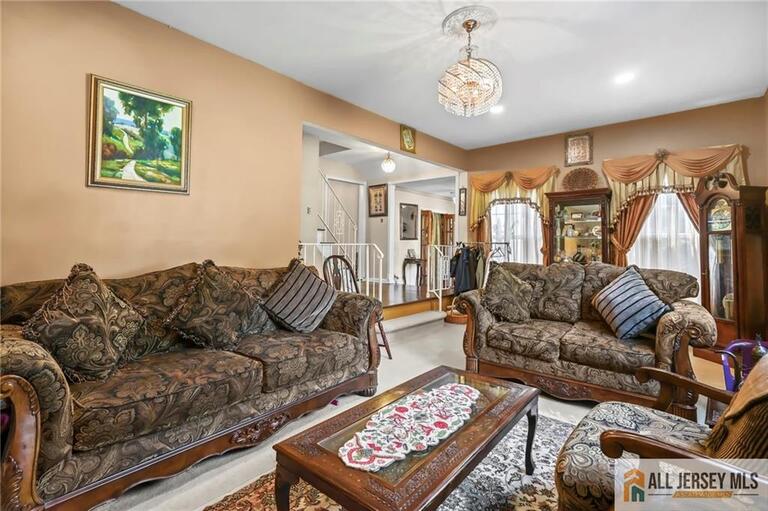 Photo 8 of 360 Sherman Road, North Brunswick NJ 08902, North Brunswick, NJ