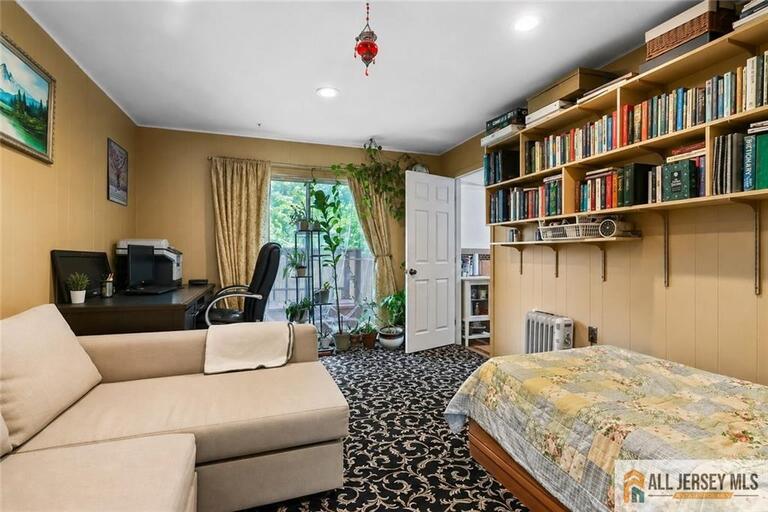 Photo 10 of 360 Sherman Road, North Brunswick NJ 08902, North Brunswick, NJ