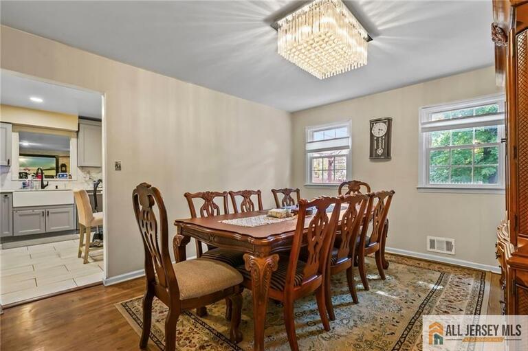 Photo 9 of 360 Sherman Road, North Brunswick NJ 08902, North Brunswick, NJ