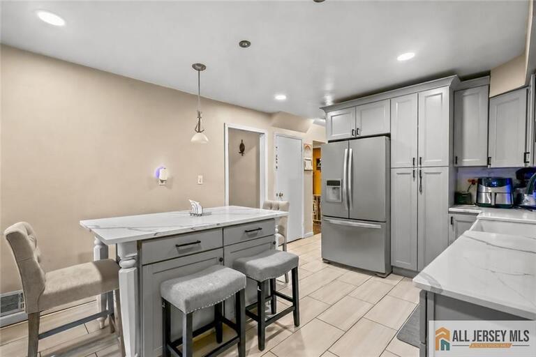 Photo 6 of 360 Sherman Road, North Brunswick NJ 08902, North Brunswick, NJ