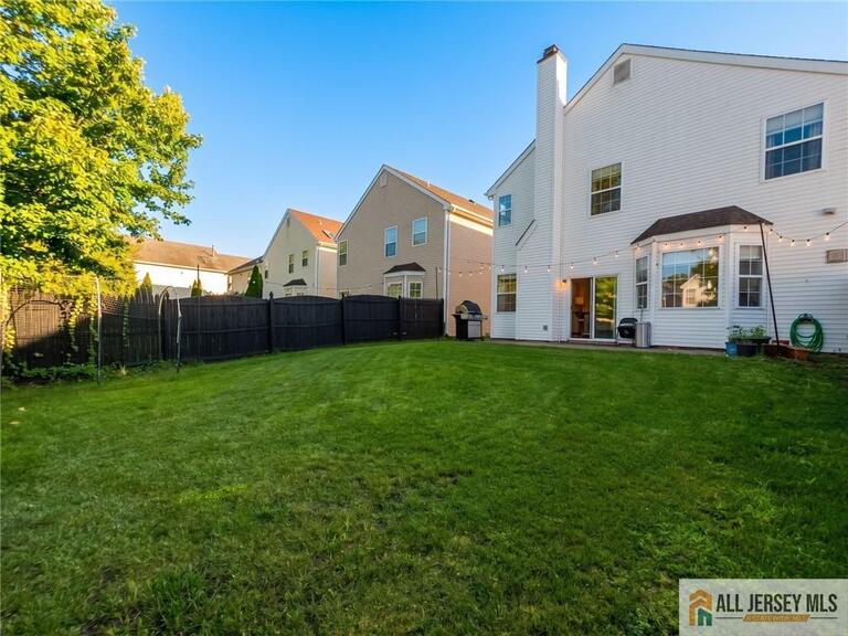 Photo 42 of 67 Glen Oaks Court, Old Bridge NJ 08857, Old Bridge, NJ