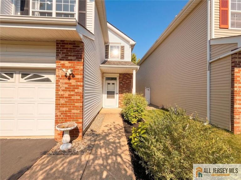 Photo 2 of 67 Glen Oaks Court, Old Bridge NJ 08857, Old Bridge, NJ