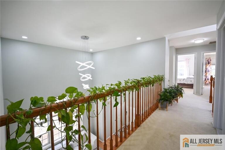 Photo 18 of 67 Glen Oaks Court, Old Bridge NJ 08857, Old Bridge, NJ