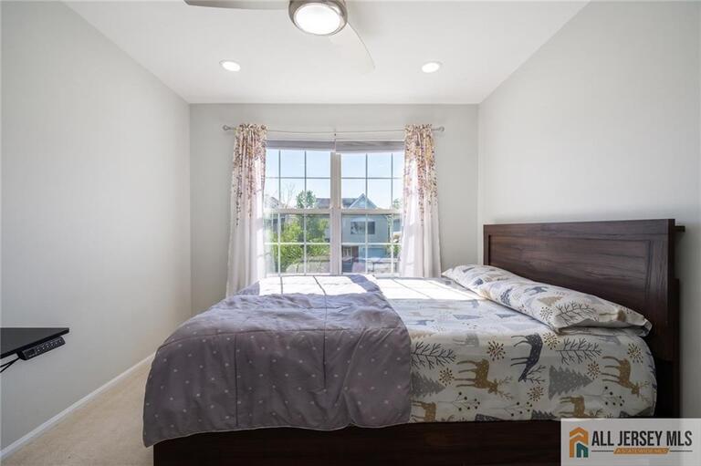 Photo 33 of 67 Glen Oaks Court, Old Bridge NJ 08857, Old Bridge, NJ
