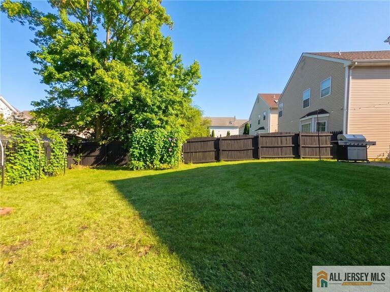 Photo 43 of 67 Glen Oaks Court, Old Bridge NJ 08857, Old Bridge, NJ