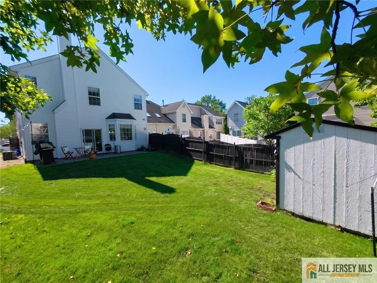Photo 44 of 67 Glen Oaks Court, Old Bridge NJ 08857, Old Bridge, NJ