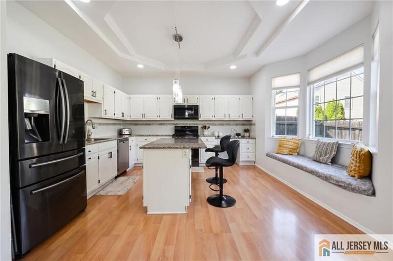 Photo 13 of 67 Glen Oaks Court, Old Bridge NJ 08857, Old Bridge, NJ