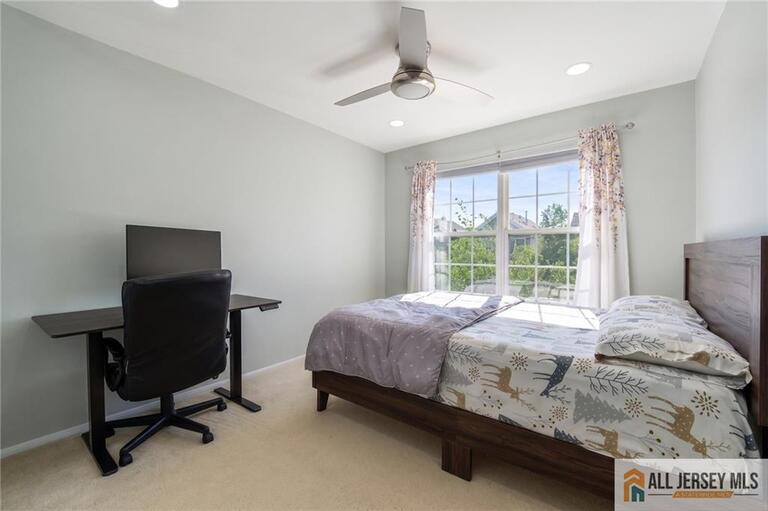 Photo 34 of 67 Glen Oaks Court, Old Bridge NJ 08857, Old Bridge, NJ