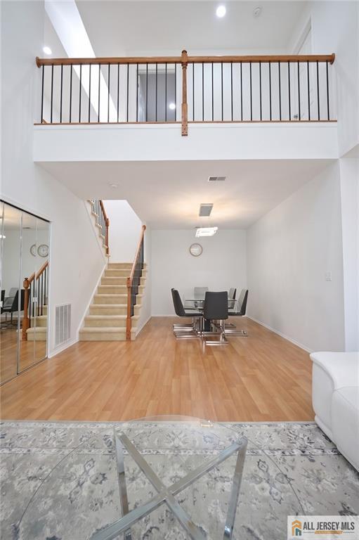 Photo 8 of 67 Glen Oaks Court, Old Bridge NJ 08857, Old Bridge, NJ