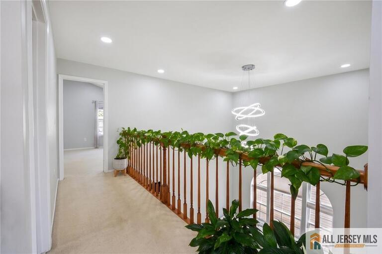 Photo 19 of 67 Glen Oaks Court, Old Bridge NJ 08857, Old Bridge, NJ