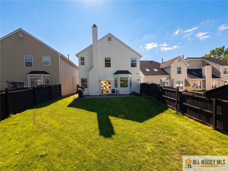 Photo 41 of 67 Glen Oaks Court, Old Bridge NJ 08857, Old Bridge, NJ