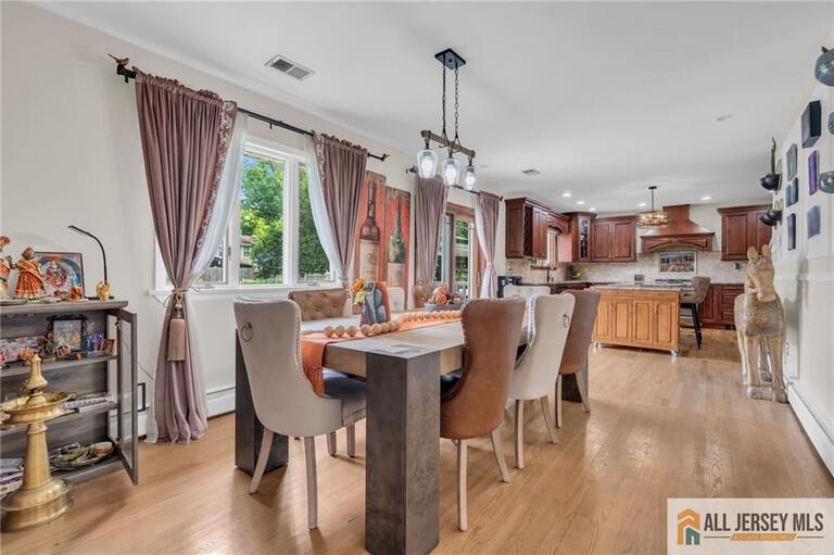Photo 10 of 158 Hardenburg Lane, East Brunswick NJ 08816, East Brunswick, NJ