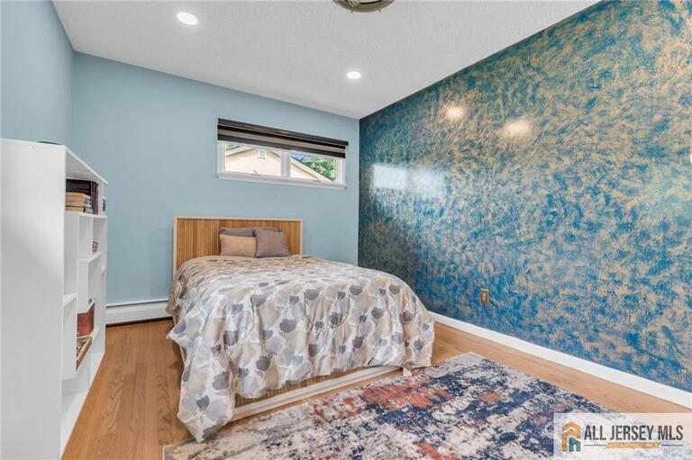 Photo 20 of 158 Hardenburg Lane, East Brunswick NJ 08816, East Brunswick, NJ