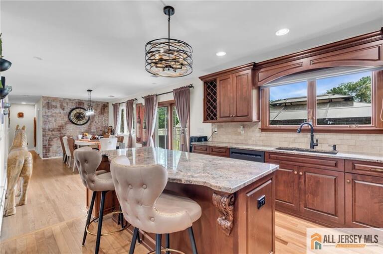 Photo 16 of 158 Hardenburg Lane, East Brunswick NJ 08816, East Brunswick, NJ