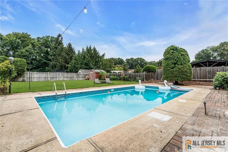 Photo 49 of 158 Hardenburg Lane, East Brunswick NJ 08816, East Brunswick, NJ