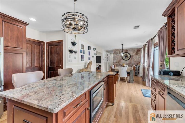 Photo 15 of 158 Hardenburg Lane, East Brunswick NJ 08816, East Brunswick, NJ