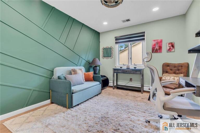 Photo 22 of 158 Hardenburg Lane, East Brunswick NJ 08816, East Brunswick, NJ