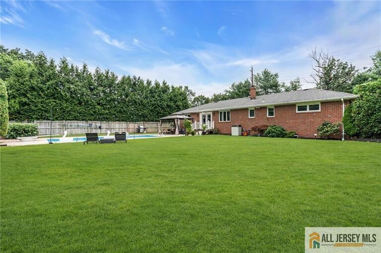 Photo 51 of 158 Hardenburg Lane, East Brunswick NJ 08816, East Brunswick, NJ