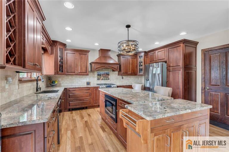 Photo 14 of 158 Hardenburg Lane, East Brunswick NJ 08816, East Brunswick, NJ