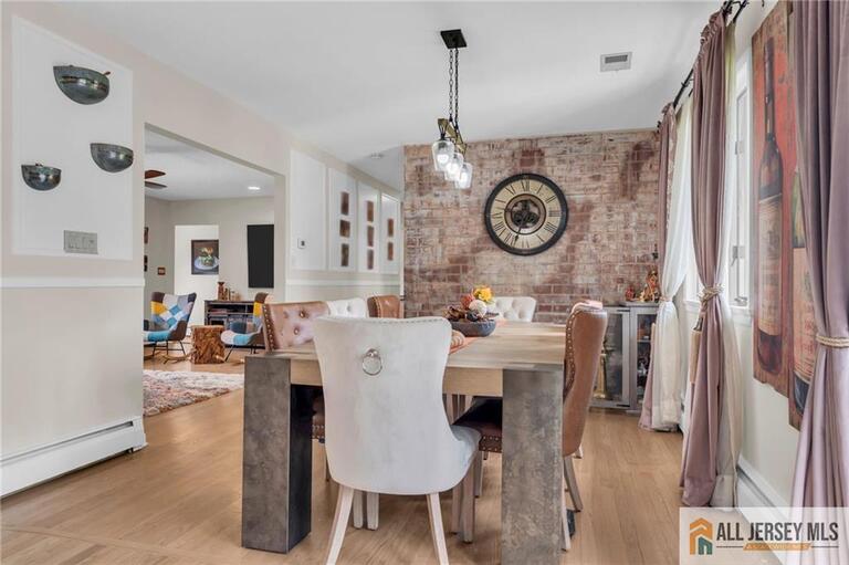 Photo 13 of 158 Hardenburg Lane, East Brunswick NJ 08816, East Brunswick, NJ