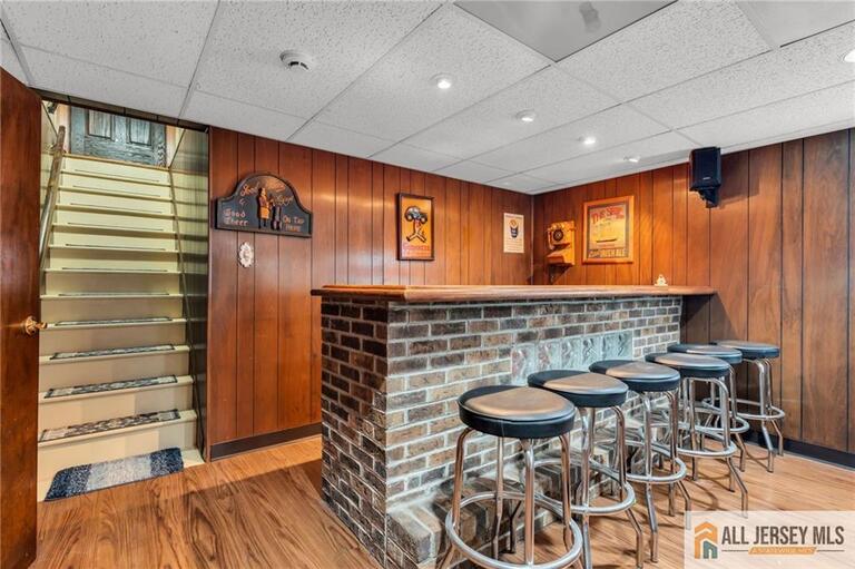 Photo 31 of 158 Hardenburg Lane, East Brunswick NJ 08816, East Brunswick, NJ