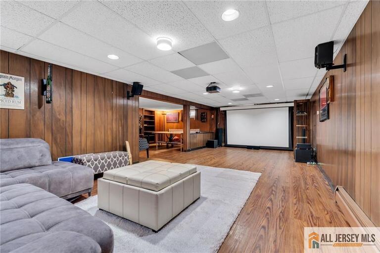 Photo 32 of 158 Hardenburg Lane, East Brunswick NJ 08816, East Brunswick, NJ