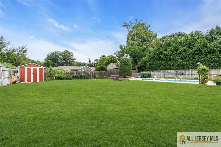 Photo 50 of 158 Hardenburg Lane, East Brunswick NJ 08816, East Brunswick, NJ