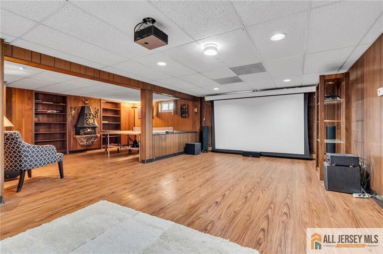 Photo 37 of 158 Hardenburg Lane, East Brunswick NJ 08816, East Brunswick, NJ