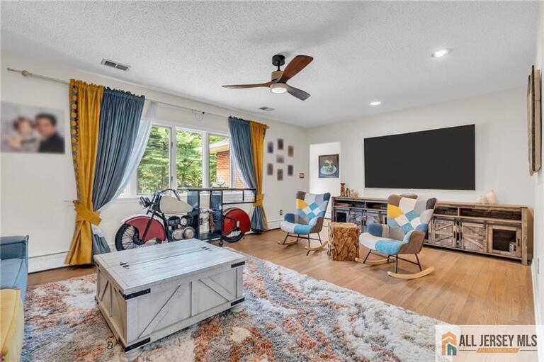 Photo 8 of 158 Hardenburg Lane, East Brunswick NJ 08816, East Brunswick, NJ