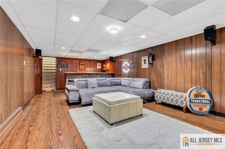 Photo 33 of 158 Hardenburg Lane, East Brunswick NJ 08816, East Brunswick, NJ