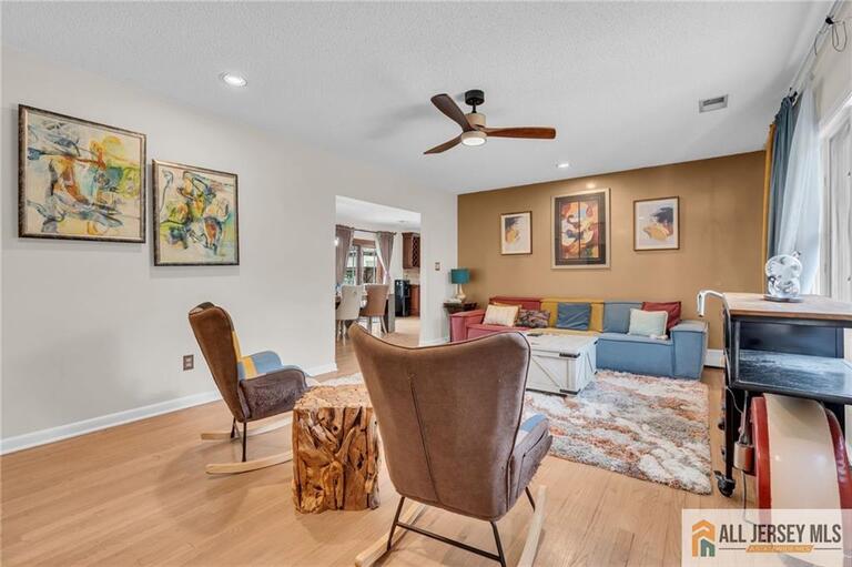 Photo 6 of 158 Hardenburg Lane, East Brunswick NJ 08816, East Brunswick, NJ