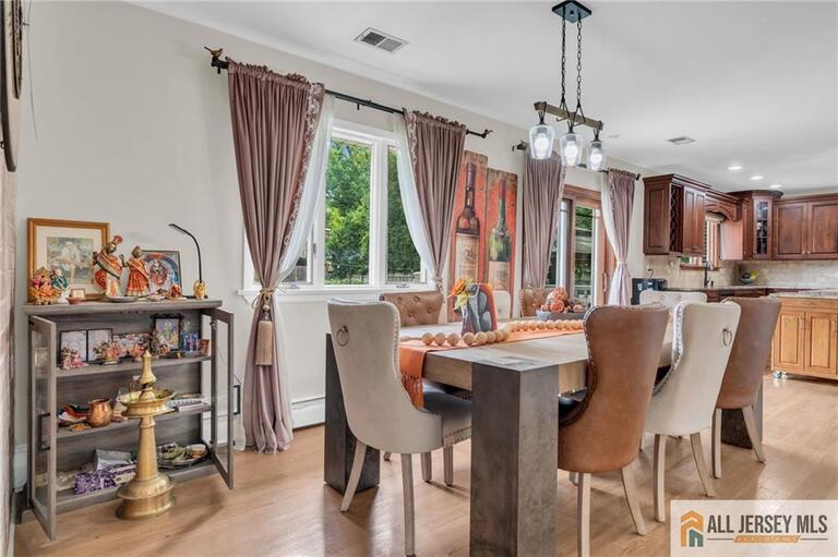 Photo 11 of 158 Hardenburg Lane, East Brunswick NJ 08816, East Brunswick, NJ
