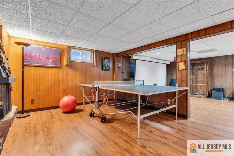 Photo 42 of 158 Hardenburg Lane, East Brunswick NJ 08816, East Brunswick, NJ