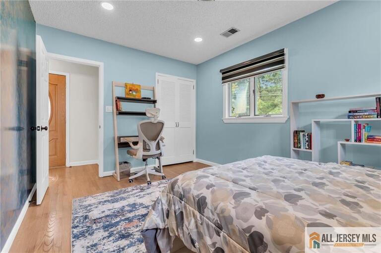 Photo 21 of 158 Hardenburg Lane, East Brunswick NJ 08816, East Brunswick, NJ