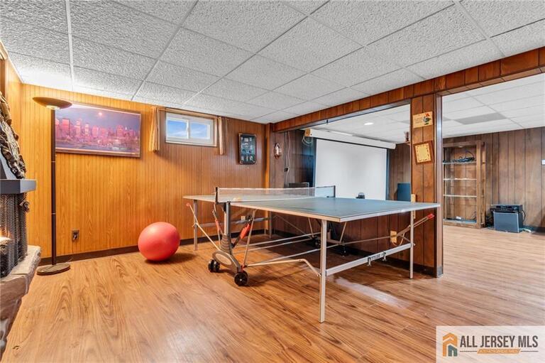 Photo 38 of 158 Hardenburg Lane, East Brunswick NJ 08816, East Brunswick, NJ
