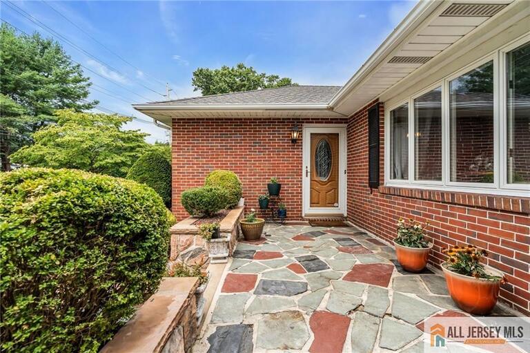 Photo 5 of 158 Hardenburg Lane, East Brunswick NJ 08816, East Brunswick, NJ