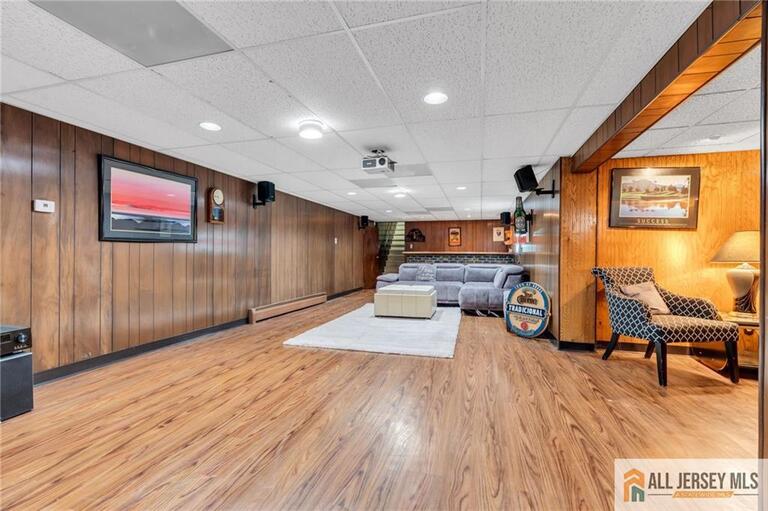 Photo 34 of 158 Hardenburg Lane, East Brunswick NJ 08816, East Brunswick, NJ