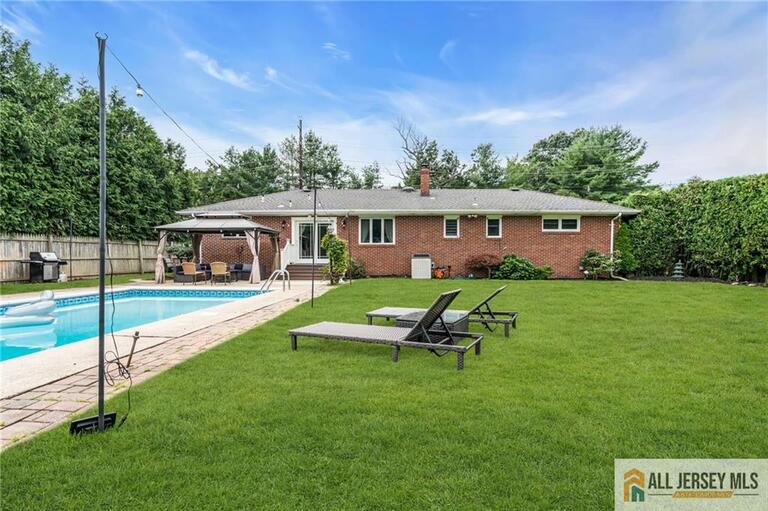 Photo 45 of 158 Hardenburg Lane, East Brunswick NJ 08816, East Brunswick, NJ