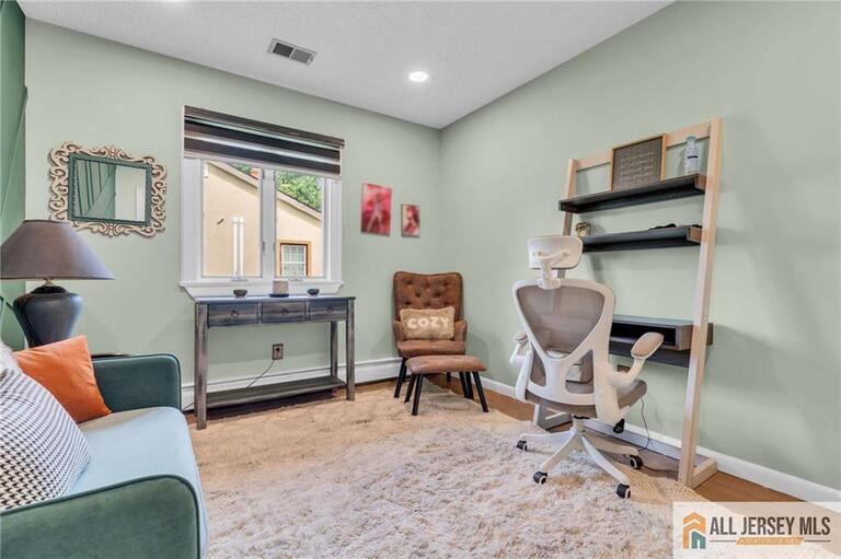 Photo 23 of 158 Hardenburg Lane, East Brunswick NJ 08816, East Brunswick, NJ