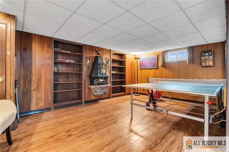 Photo 36 of 158 Hardenburg Lane, East Brunswick NJ 08816, East Brunswick, NJ