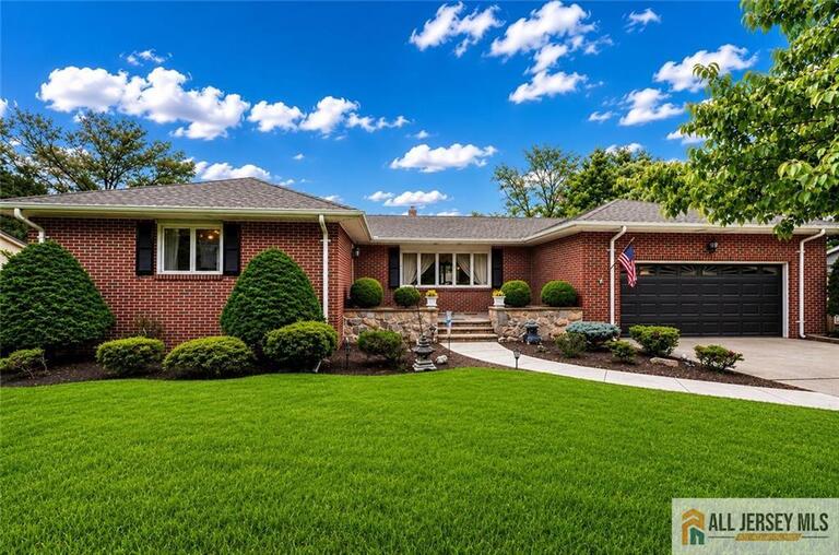 Photo 1 of 158 Hardenburg Lane, East Brunswick NJ 08816, East Brunswick, NJ