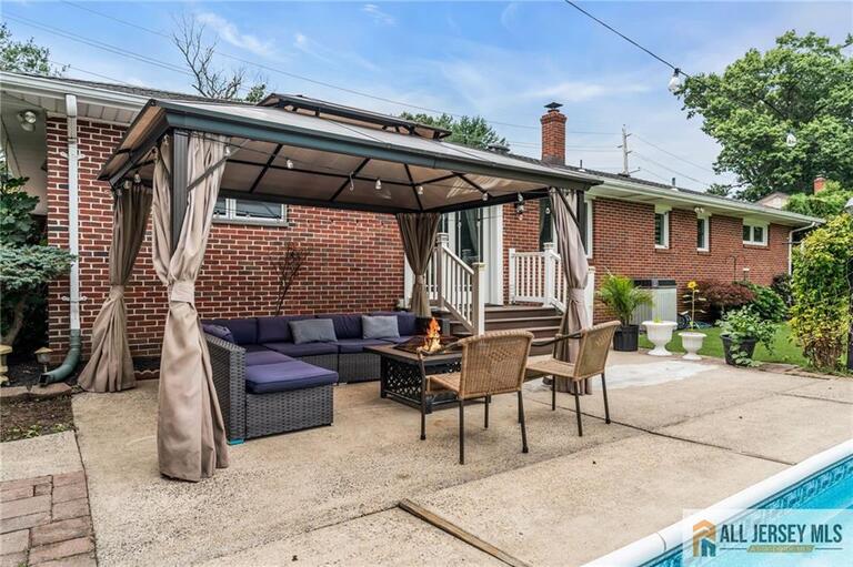 Photo 47 of 158 Hardenburg Lane, East Brunswick NJ 08816, East Brunswick, NJ
