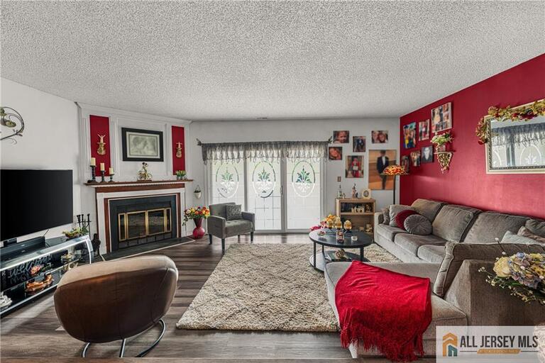 Photo 20 of 417 Northam Drive, North Brunswick NJ 08902, North Brunswick, NJ